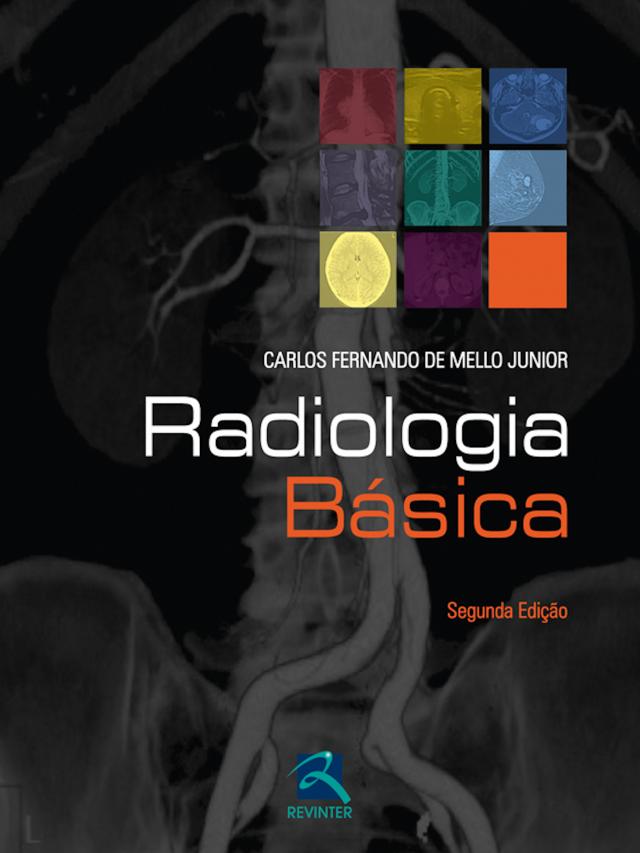 Radiologia básica