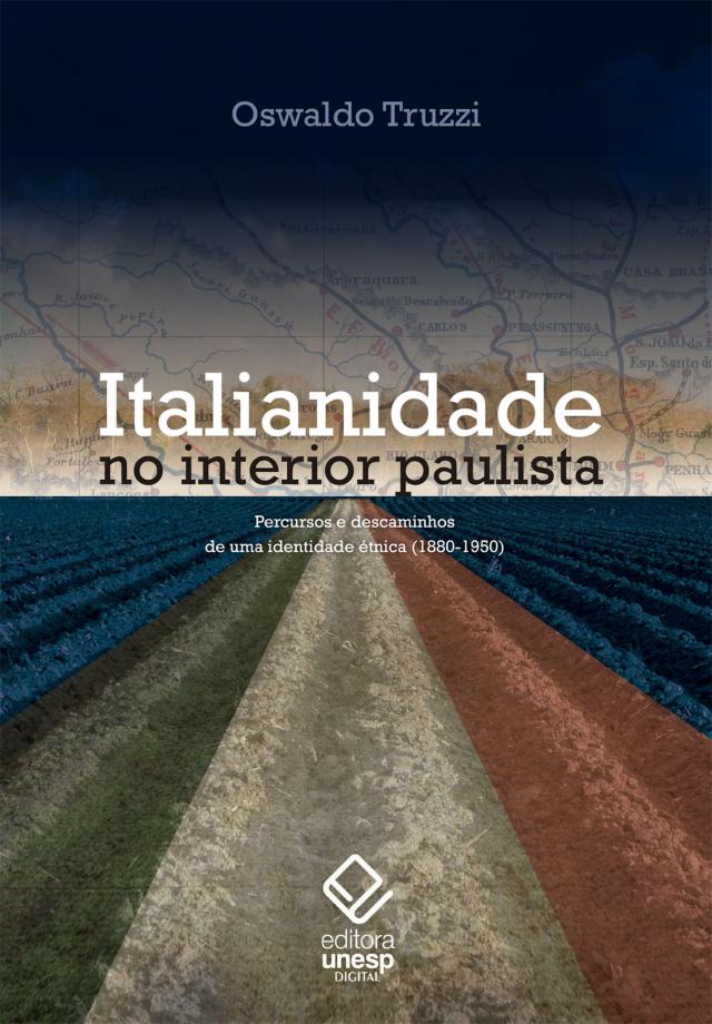 Italianidade no interior paulista
