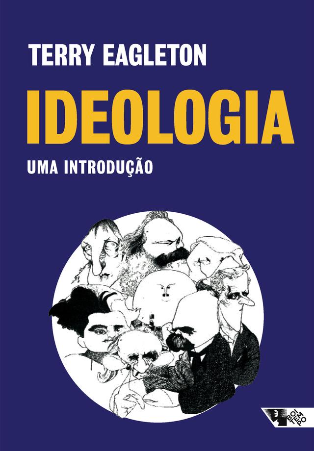 Ideologia (2ª edição)