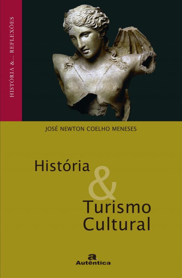 História & Turismo Cultural