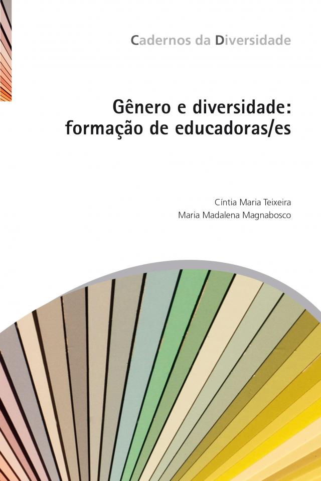 Gênero e diversidade: formação de educadoras/es