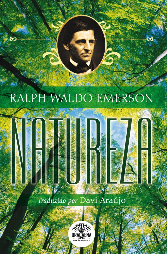 Natureza - A Bíblia do Naturalista