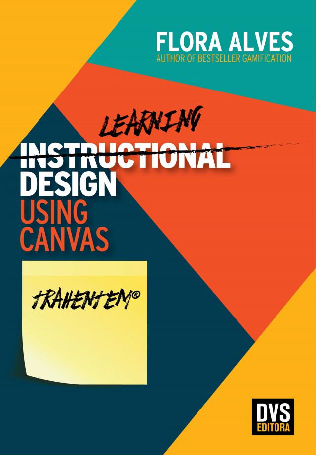 Learning Design Using Canvas