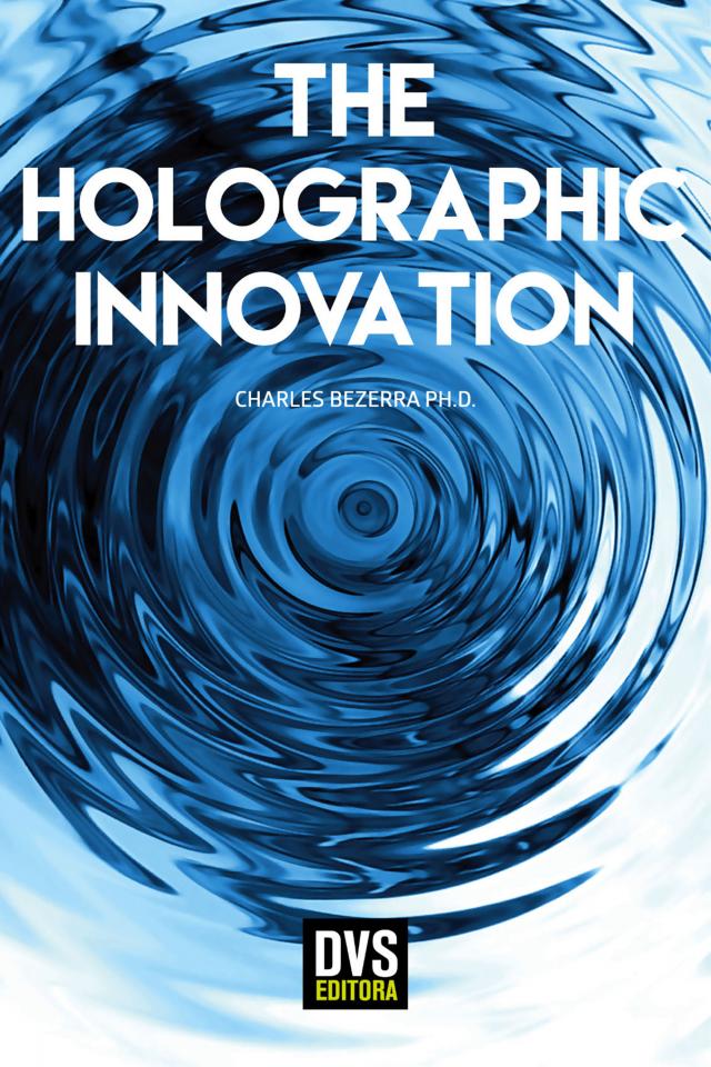 The Holographic Innovation