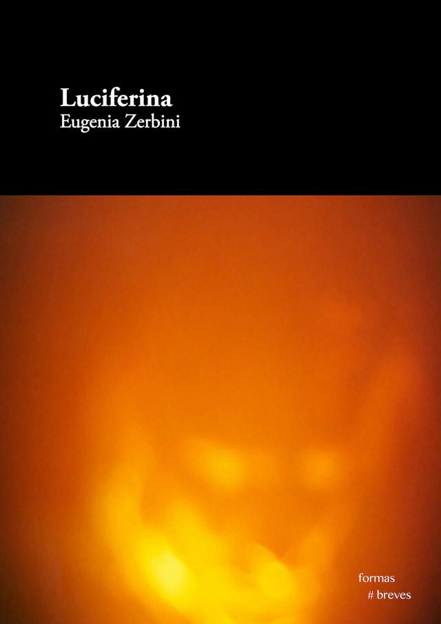 Luciferina