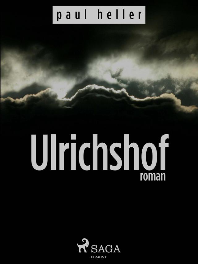 Ulrichshof