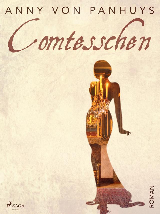 Comtesschen