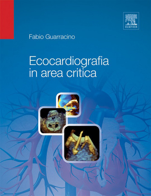 Ecocardiografia in area critica