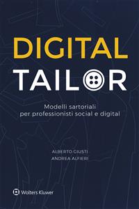 Digital Tailor