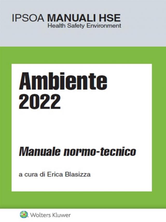 Ambiente 2022