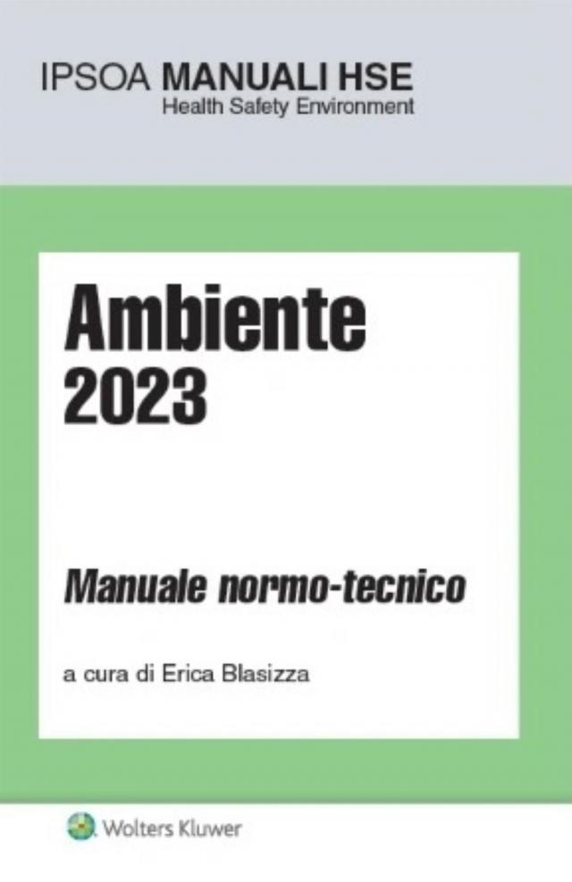 Ambiente 2023