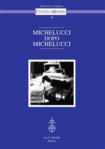 Michelucci dopo Michelucci.