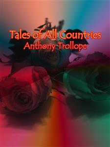 Tales of All Countries