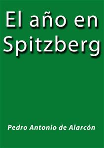 El año en Spitzberg
