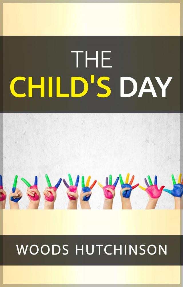 The child's day