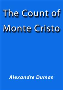 The count of MonteCristo