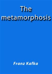 The metamorphosis