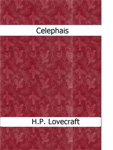 Celephais