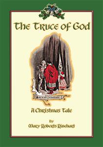 THE TRUCE OF GOD - A Christmas Story