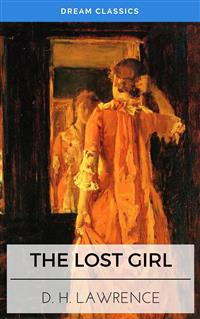 The Lost Girl (Dream Classics)
