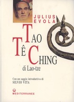 Tao Te Ching. Nelle versioni del 1923 e del 1959
