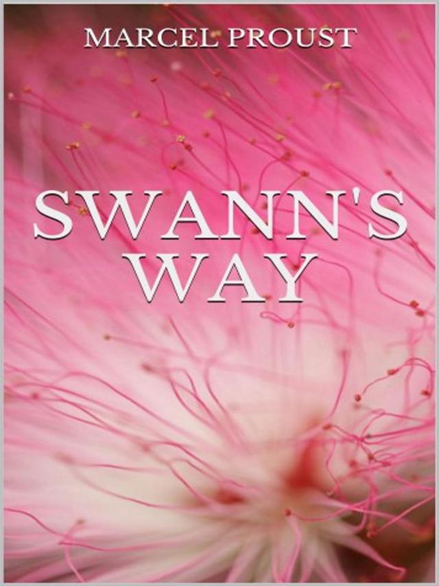 Swann’s Way