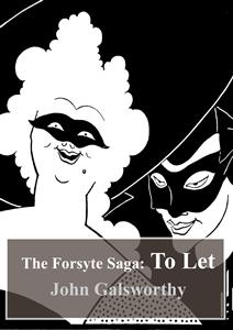 The Forsyte Saga: To Let