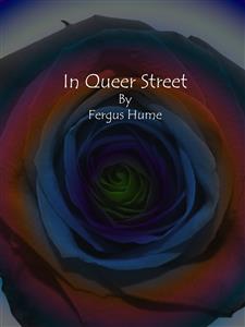 In Queer Street