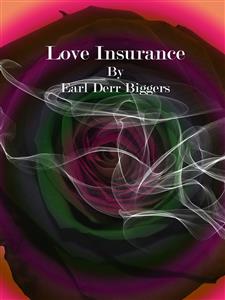 Love Insurance