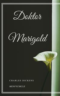 Doktor Marigold