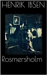 Rosmersholm