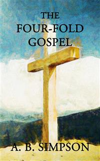 Four-fold Gospel