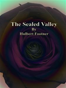 The Sealed Valley