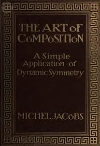 The Art of Composition