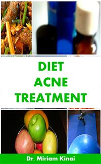 Diet Acne Treatment