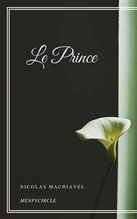 Le Prince