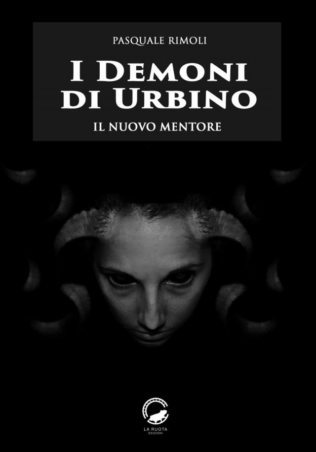 I Demoni di Urbino