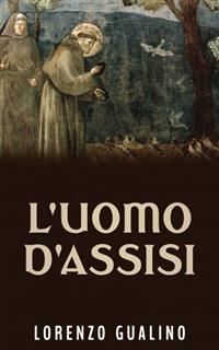 L'uomo d'Assisi