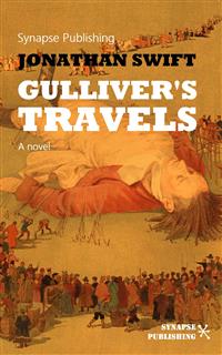 Gulliver's travels