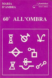 60° All'ombra