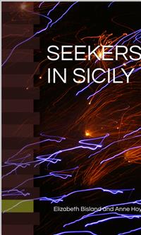 Seekers In Sicily