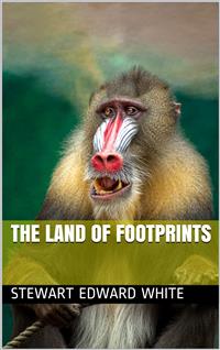 The Land of Footprints