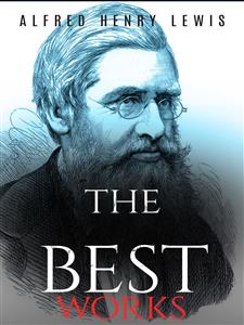 Alfred Russell Wallace: The Best Works