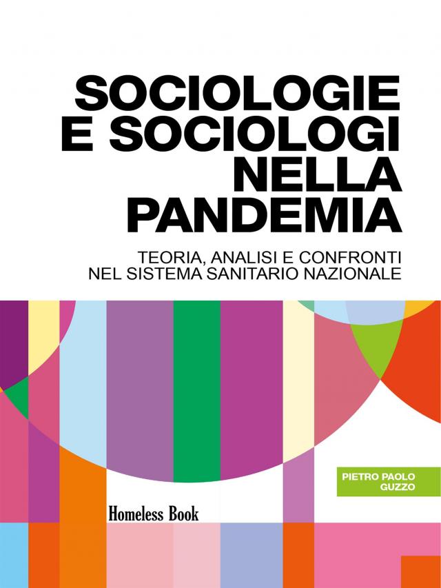 Sociologie e sociologi nella pandemia
