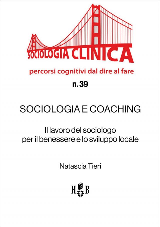 Sociologia e coaching