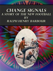 Change Signals