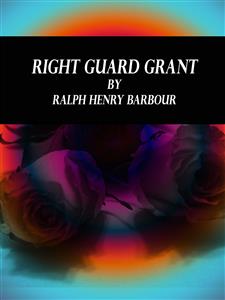 Right Guard Grant
