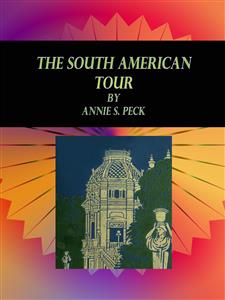The South American Tour