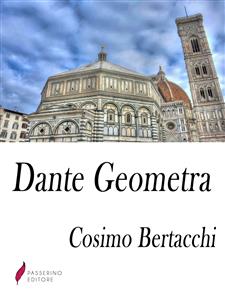 Dante Geometra