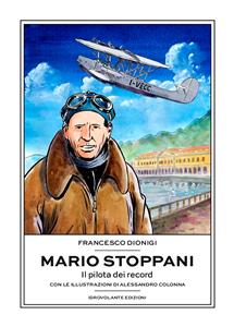 Mario Stoppani
